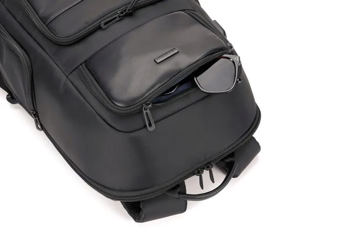 modecom-plecak-do-laptopa-156-creative-wielkosc-matrycy-15-6-kod-producenta-ple-mc-creative-15