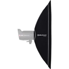 elinchrom-rotalux-stripbox-35x90-cm