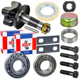 czop-zwrotnicy-piasty-kola-przedniego-c-330-c-360-ursus-z-lozyskami-flt-16