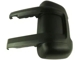 obudowa-ramienia-lusterka-fiat-ducato-2006-lewa-dlugatylna-tylne-ramie