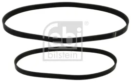febi-bilstein-40858-zestaw-paska-klinowego-wielorowkowego