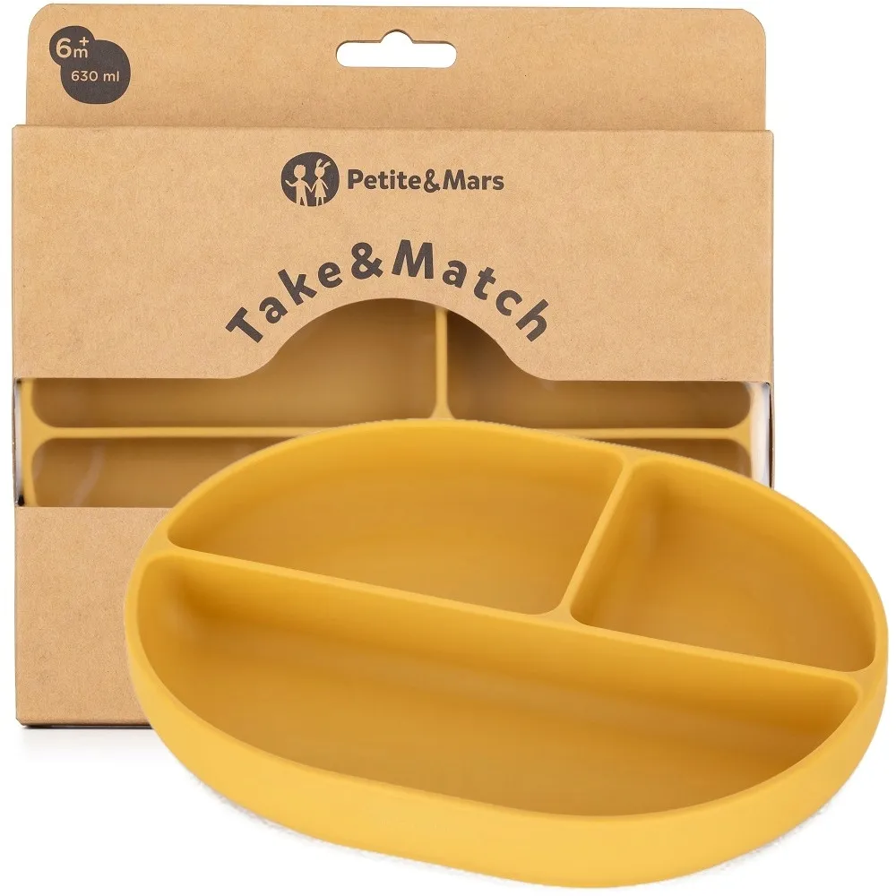 talerzyk-petiteandmars-zolty-silikon-material-wykonania-silikon