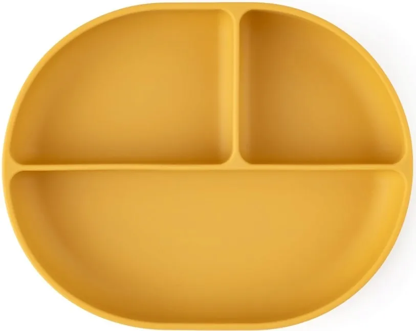 talerzyk-petiteandmars-zolty-silikon-material-wykonania-silikon