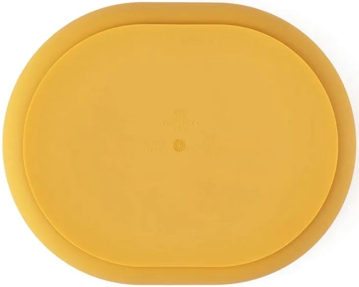 talerzyk-petiteandmars-zolty-silikon-kod-producenta-8596202007753