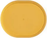 talerzyk-petiteandmars-zolty-silikon-kod-producenta-8596202007753