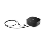 stacja-dokujaca-hp-usb-c-a-universal-dock-g2-5tw13aa