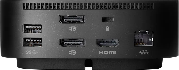 uniwersalna-stacja-dokujaca-hp-usb-c-a-universal-dock-g2-interfejs-usb-3-0