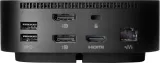 uniwersalna-stacja-dokujaca-hp-usb-c-a-universal-dock-g2-interfejs-usb-3-0