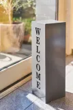 latarnia-dekor-metal-50-cm