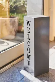 latarnia-dekor-metal-50-cm