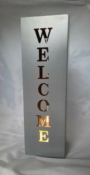 kolumna-ozdobna-dekoracja-do-ogrodu-wejscia-50-cm-napis-welcome-wysokosc-produktu-50-cm