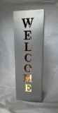 kolumna-ozdobna-dekoracja-do-ogrodu-wejscia-50-cm-napis-welcome-wysokosc-produktu-50-cm
