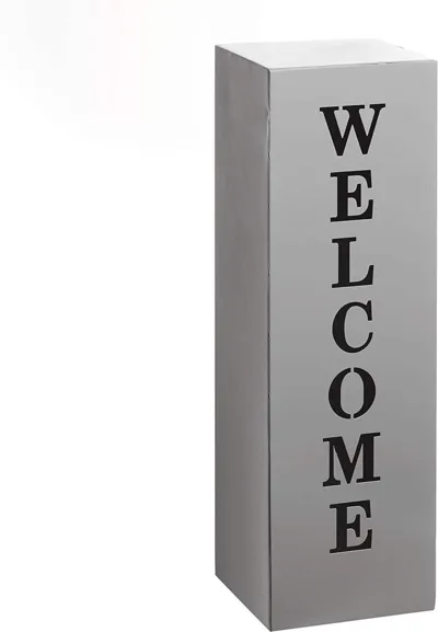 latarnia-dekor-metal-50-cm