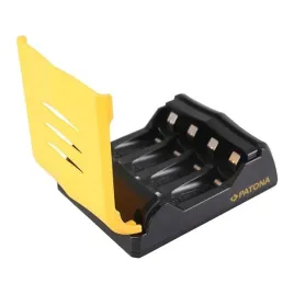 ladowarka-patona-akumulatory-aaa