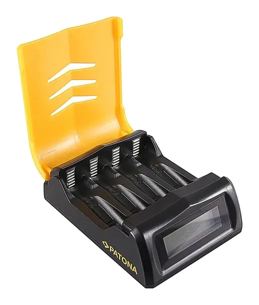 patona-szybka-ladowarka-na-akumulatory-aa-lub-aaa-przeznaczenie-uniwersalne