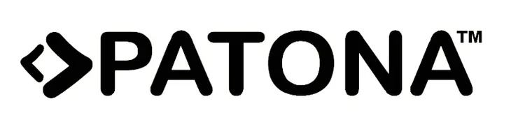 patona-szybka-ladowarka-na-akumulatory-aa-lub-aaa-certyfikat-ce