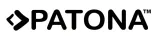 patona-szybka-ladowarka-na-akumulatory-aa-lub-aaa-certyfikat-ce