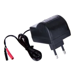 zasilacz-elektryzatora-do-pastucha-a200-94881t