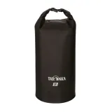 worek-tatonka-wp-stuffbag-light-2-l