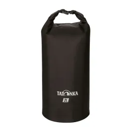 worek-tatonka-wp-stuffbag-light-2-l