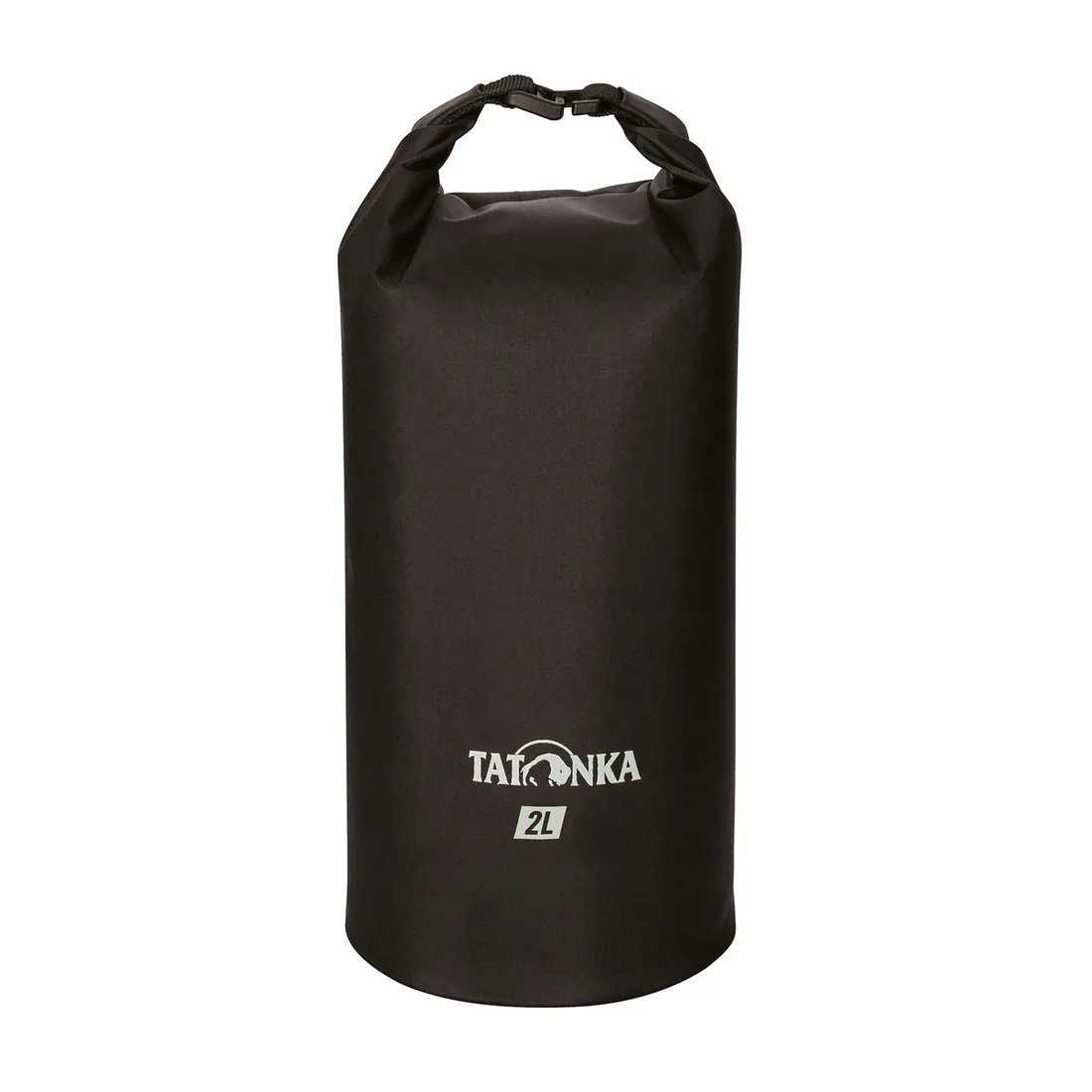 worek-tatonka-wp-stuffbag-light-2-l