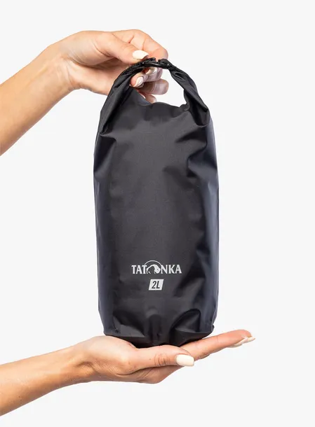 worek-tatonka-wp-stuffbag-light-2-l-marka-tatonka