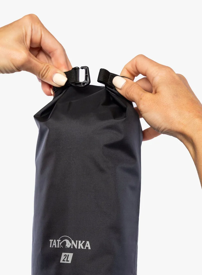 worek-tatonka-wp-stuffbag-light-2-l