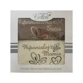 prezent-na-dzien-mamy-i-taty-wspanialej-mamie-taci