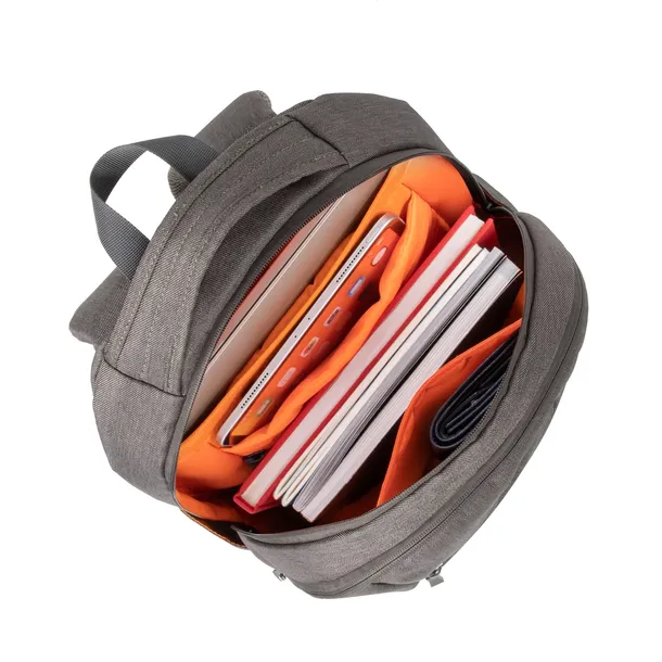 torba-na-laptopa-156-rivacase-kolor-brazowy