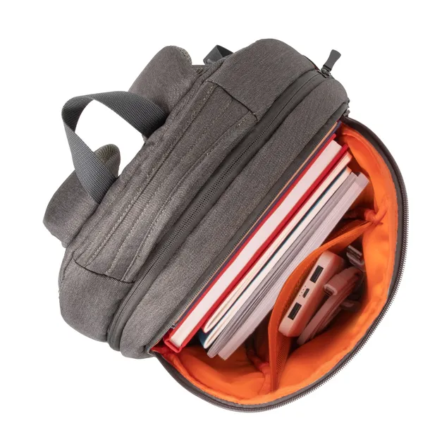 torba-na-laptopa-156-rivacase-kod-producenta-7761-mocha