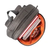 torba-na-laptopa-156-rivacase-kod-producenta-7761-mocha