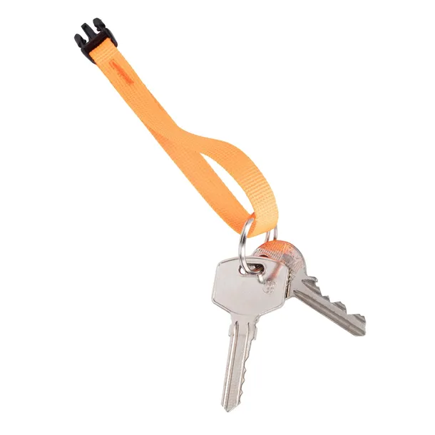 torba-na-laptopa-156-rivacase-marka-rivacase