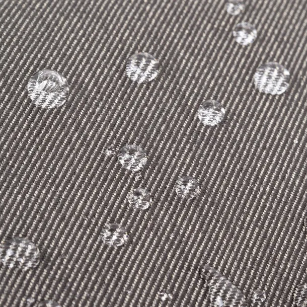 torba-na-laptopa-156-rivacase-waga-z-opakowaniem-0-15-kg-wielkosc-matrycy-15-6