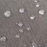 torba-na-laptopa-156-rivacase-waga-z-opakowaniem-0-15-kg-wielkosc-matrycy-15-6