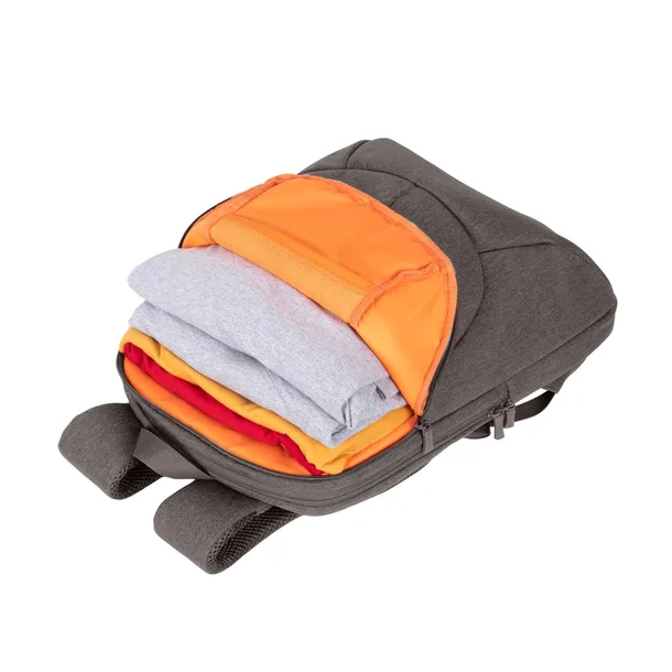 torba-na-laptopa-156-rivacase-waga-z-opakowaniem-0-15-kg-kolor-brazowy