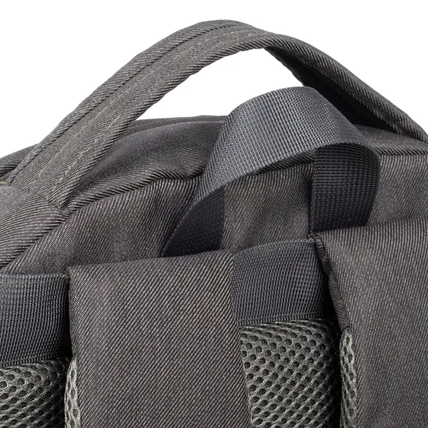 torba-na-laptopa-156-rivacase-waga-z-opakowaniem-0-15-kg-liczba-komor-2
