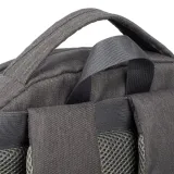 torba-na-laptopa-156-rivacase-waga-z-opakowaniem-0-15-kg-liczba-komor-2