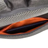 torba-na-laptopa-156-rivacase-waga-z-opakowaniem-0-15-kg-kod-producenta-7761-mocha