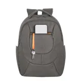 torba-na-laptopa-156-rivacase-wielkosc-matrycy-15-6-kolor-brazowy