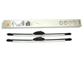 wycieraczki-renault-oe-przod-500-mm-500-mm