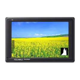 monitor-podgladowy-feelworld-fw279-7-4k