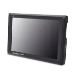 feelworld-fw279-7-4k-ultra-bright-2200-cd-m-monitor-podgladowy-hdmi-in-ou-marka-feelworld