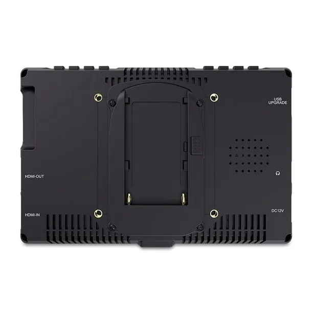 feelworld-fw279-7-4k-ultra-bright-2200-cd-m-monitor-podgladowy-hdmi-in-ou-przekatna-ekranu-7