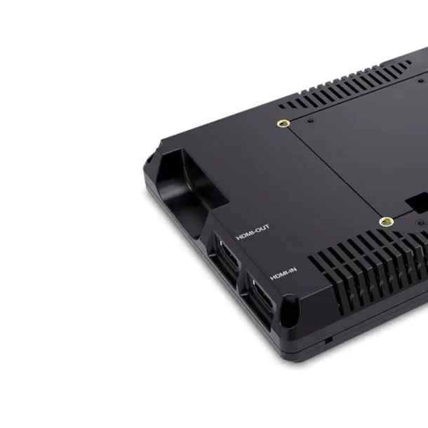 feelworld-fw279-7-4k-ultra-bright-2200-cd-m-monitor-podgladowy-hdmi-in-ou-kod-producenta-fw279