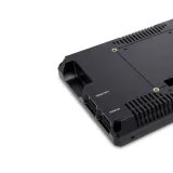 feelworld-fw279-7-4k-ultra-bright-2200-cd-m-monitor-podgladowy-hdmi-in-ou-kod-producenta-fw279
