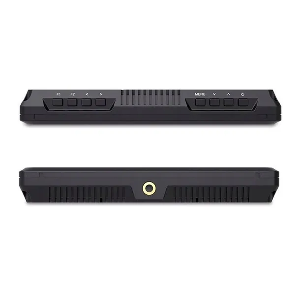 feelworld-fw279-7-4k-ultra-bright-2200-cd-m-monitor-podgladowy-hdmi-in-ou-zawiera-baterie-nie