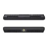 feelworld-fw279-7-4k-ultra-bright-2200-cd-m-monitor-podgladowy-hdmi-in-ou-zawiera-baterie-nie