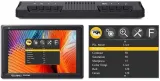 feelworld-fw279-7-4k-ultra-bright-2200-cd-m-monitor-podgladowy-hdmi-in-ou-marka-feelworld-kolor-czarny