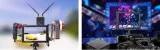 feelworld-fw279-7-4k-ultra-bright-2200-cd-m-monitor-podgladowy-hdmi-in-ou-marka-feelworld-przekatna-ekranu-7
