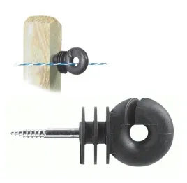 izolatory-okragle-pomelac-fi-5-czarne-100-szt